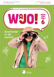 boek